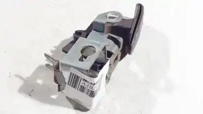 Second-hand car spare part switch for opel corsa a fastback (s83) 1.2 i (f08, m08, f68, m68) oem iam references   