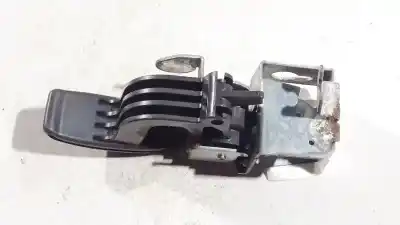Second-hand car spare part switch for opel corsa a fastback (s83) 1.2 i (f08, m08, f68, m68) oem iam references   