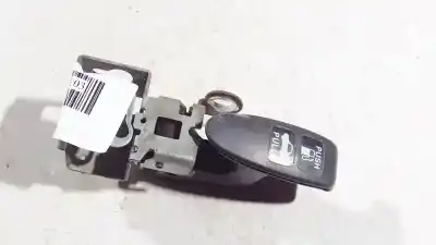 Автозапчасти б/у выключатель за OPEL CORSA A FASTBACK (S83) 1.2 I (F08, M08, F68, M68) ссылки OEM IAM   