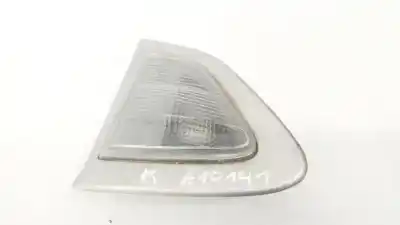 Peça sobressalente para automóvel em segunda mão Farolim Do Lado Esquerdo por ALFA ROMEO 33 SPORTWAGON (905_) 1.5 (905A) Referências OEM IAM   