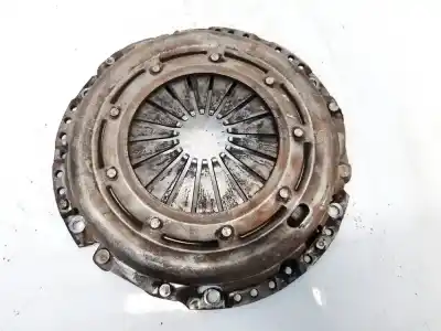 Автозапчасти б/у комплект сцепления за ford focus c-max (cap) 2.0 tdci cat ссылки oem iam 