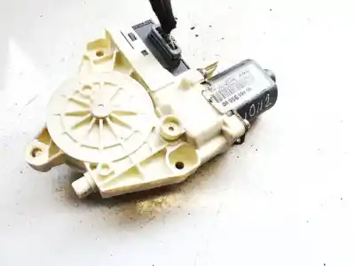 Peça sobressalente para automóvel em segunda mão motor elevador vidro traseiro esquerdo por saab 900 i (ac4, am4) 2.0 i referências oem iam 0130822201