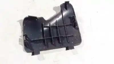 Pezzo di ricambio per auto di seconda mano plastiche per opel corsa a fastback (s83) 1.2 i (f08, m08, f68, m68) riferimenti oem iam 84172snbj01  84172-snb-j01