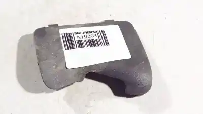Автозапчасти б/у пластики за opel corsa a fastback (s83) 1.2 i (f08, m08, f68, m68) ссылки oem iam 84172snbj01