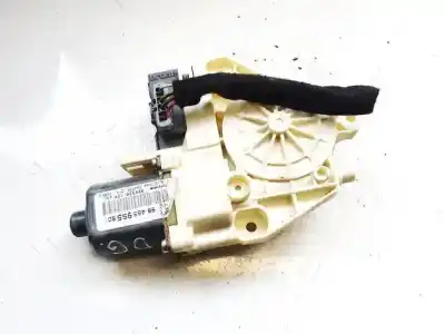 Peça sobressalente para automóvel em segunda mão motor elevador vidro traseiro direito por saab 900 i (ac4, am4) 2.0 i referências oem iam 0130822200