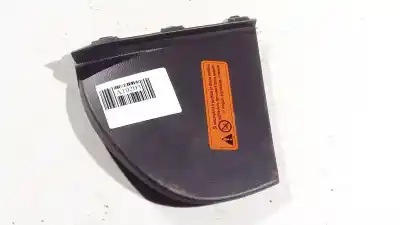 Автозапчасти б/у пластики за opel corsa a fastback (s83) 1.2 i (f08, m08, f68, m68) ссылки oem iam 77210snaa000