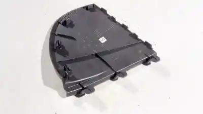 Pezzo di ricambio per auto di seconda mano plastiche per opel corsa a fastback (s83) 1.2 i (f08, m08, f68, m68) riferimenti oem iam 77210snaa000  77210-sna-a000
