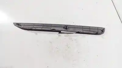 Pezzo di ricambio per auto di seconda mano plastiche per opel corsa a fastback (s83) 1.2 i (f08, m08, f68, m68) riferimenti oem iam 84135snaa010  84135-sna-a010