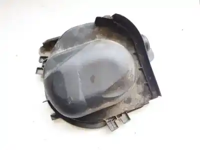 Peça sobressalente para automóvel em segunda mão plásticos por saab 900 i (ac4, am4) 2.0 i referências oem iam 9644706980