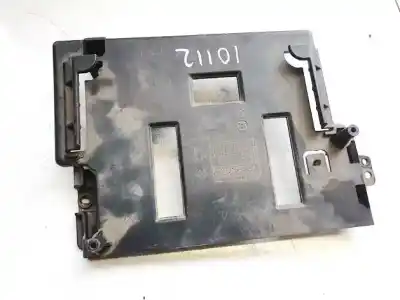 Peça sobressalente para automóvel em segunda mão plásticos por saab 900 i (ac4, am4) 2.0 i referências oem iam 9647492880