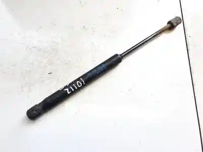 Peça sobressalente para automóvel em segunda mão amortecedores do tronco / porta por saab 900 i (ac4, am4) 2.0 i referências oem iam 9656592980