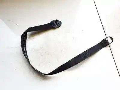 Peça sobressalente para automóvel em segunda mão plásticos por saab 900 i (ac4, am4) 2.0 i referências oem iam 