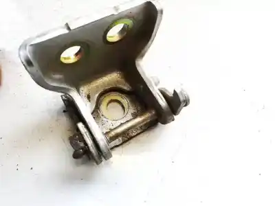 Peça sobressalente para automóvel em segunda mão esticador de porta por saab 900 i (ac4, am4) 2.0 i referências oem iam 