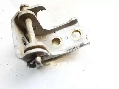 Peça sobressalente para automóvel em segunda mão esticador de porta por saab 900 i (ac4, am4) 2.0 i referências oem iam 