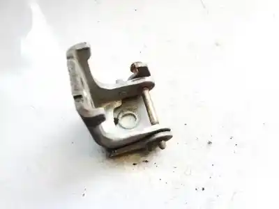 Peça sobressalente para automóvel em segunda mão esticador de porta por saab 900 i (ac4, am4) 2.0 i referências oem iam 