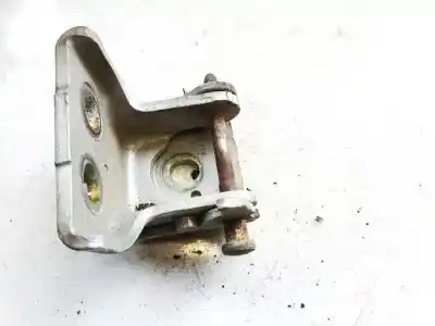 Peça sobressalente para automóvel em segunda mão esticador de porta por saab 900 i (ac4, am4) 2.0 i referências oem iam 