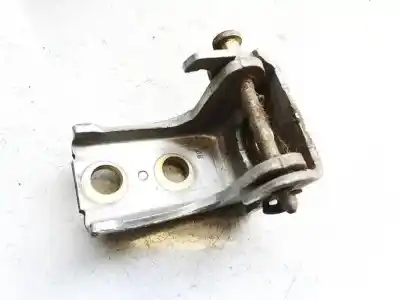 Peça sobressalente para automóvel em segunda mão esticador de porta por saab 900 i (ac4, am4) 2.0 i referências oem iam 