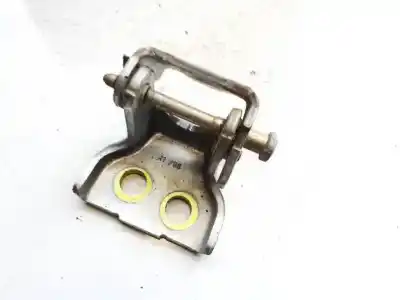 Peça sobressalente para automóvel em segunda mão esticador de porta por saab 900 i (ac4, am4) 2.0 i referências oem iam 