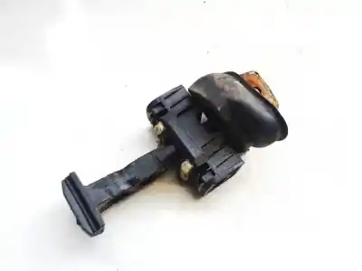 Peça sobressalente para automóvel em segunda mão dobradiça por saab 900 i (ac4, am4) 2.0 i referências oem iam 