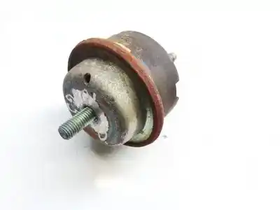 Pezzo di ricambio per auto di seconda mano supporto motore per peugeot 206, 2002.07 - 2009.01 facelift 1.4 55kw 2002.07 - 2009.01 riferimenti oem iam   