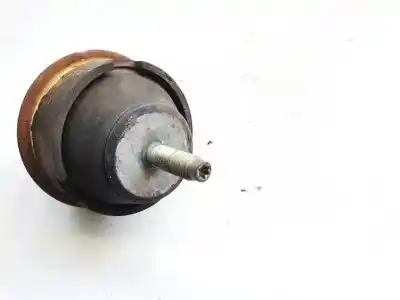 Pezzo di ricambio per auto di seconda mano supporto motore per peugeot 206, 2002.07 - 2009.01 facelift 1.4 55kw 2002.07 - 2009.01 riferimenti oem iam   