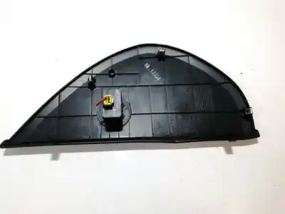 Pezzo di ricambio per auto di seconda mano plastica per kia ceed (ed) 1.6 crdi 115 riferimenti oem iam 847861h900  