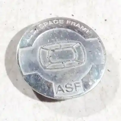 Peça sobressalente para automóvel em segunda mão plásticos por audi a8, d3 2002.09 - 2005.6 4.2 quattro 246kw 2002.10 - 2010.07 referências oem iam 8z0854519