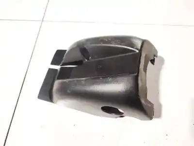 Second-hand car spare part plastics for opel kadett e fastback (t85) 1.4 s (c08, c48, d08, d48) oem iam references 110858559a