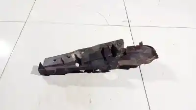 Second-hand car spare part front bumper reinforcement for ford focus c-max (cap) 1.8 cat oem iam references 3m51r02476a  3m51-r02476-a