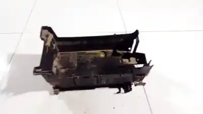 Автозапчастина б/у середній для opel insignia a (g09) 2.0 cdti (68) посилання на oem iam 13310742  312632764