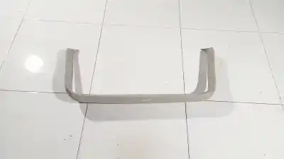 Автозапчастина б/у пластика для ford focus c-max (cap) 1.8 cat посилання на oem iam 3m51r46404ajw