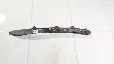 Автозапчастина б/у пластика для ford focus c-max (cap) 1.8 cat посилання на oem iam 5m51r021a04ad
