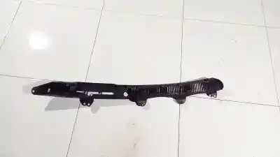 Автозапчастина б/у пластика для ford focus c-max (cap) 1.8 cat посилання на oem iam 5m51r021a04ad  5m51-r021a04-ad