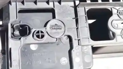 Pezzo di ricambio per auto di seconda mano plastica per bmw 1502-2002 (e10) 1802 riferimenti oem iam 1696900950  