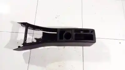 Автозапчасти б/у пластики за bmw 1502-2002 (e10) 1802 ссылки oem iam 1696900950