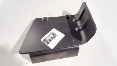 Автозапчасти б/у пластики за peugeot 307, 2000.08 - 2005.06 1.6 16v 80kw 2000.08 - 2008.06 ссылки oem iam 