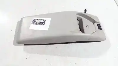 Автозапчасти б/у пластики за peugeot 307, 2000.08 - 2005.06 1.6 16v 80kw 2000.08 - 2008.06 ссылки oem iam 964124497701