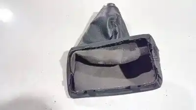 Pezzo di ricambio per auto di seconda mano plastica per toyota corolla (e12) 2.0 d-4d sol berlina riferimenti oem iam   