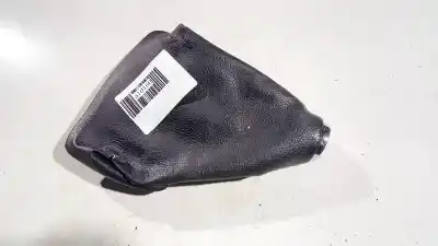 Pezzo di ricambio per auto di seconda mano plastica per toyota corolla (e12) 2.0 d-4d sol berlina riferimenti oem iam 
