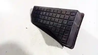 Pezzo di ricambio per auto di seconda mano plastica per toyota corolla (e12) 2.0 d-4d sol berlina riferimenti oem iam   