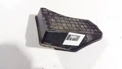 Pezzo di ricambio per auto di seconda mano plastica per toyota corolla (e12) 2.0 d-4d sol berlina riferimenti oem iam 