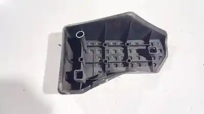 Pezzo di ricambio per auto di seconda mano plastica per toyota corolla (e12) 2.0 d-4d sol berlina riferimenti oem iam   