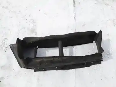Peça sobressalente para automóvel em segunda mão plásticos por ford focus lim. (cb8) 1.6 tdci cat referências oem iam bm518314c