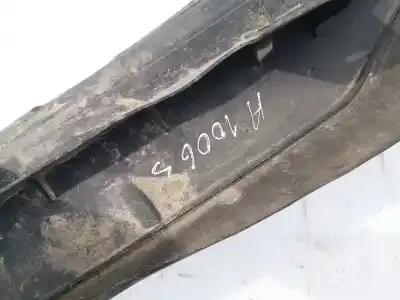 Pezzo di ricambio per auto di seconda mano plastica per ford focus lim. (cb8) 1.6 tdci cat riferimenti oem iam bm518314c  bm51-8314-c