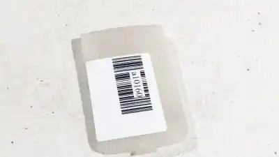 Pezzo di ricambio per auto di seconda mano plastica per toyota corolla (e12) 2.0 d-4d sol berlina riferimenti oem iam   