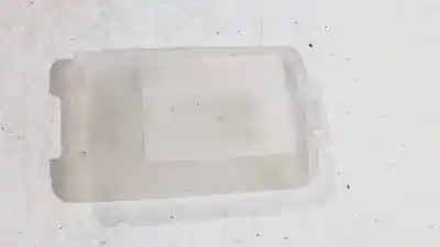 Pezzo di ricambio per auto di seconda mano plastica per toyota corolla (e12) 2.0 d-4d sol berlina riferimenti oem iam   