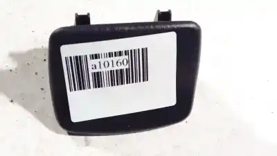 Pezzo di ricambio per auto di seconda mano plastica per toyota corolla (e12) 2.0 d-4d sol berlina riferimenti oem iam 