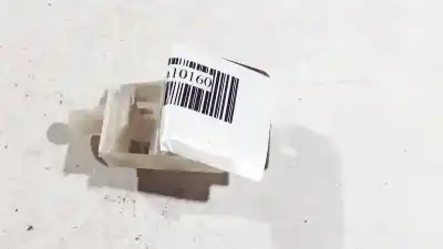 Pezzo di ricambio per auto di seconda mano plastica per toyota corolla (e12) 2.0 d-4d sol berlina riferimenti oem iam 5361106020