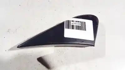 Pezzo di ricambio per auto di seconda mano plastica per toyota corolla (e12) 2.0 d-4d sol berlina riferimenti oem iam 