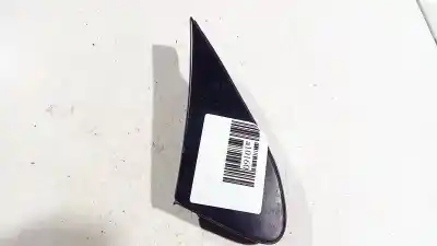 Pezzo di ricambio per auto di seconda mano plastica per toyota corolla (e12) 2.0 d-4d sol berlina riferimenti oem iam   